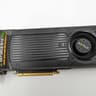 Zotac GTX 760 2gb