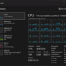 RTX 3080 Ti Gaming PC FOR SALE: i9-11900K, 32GB RAM, NZXT AIO, ROG Strix Z590, 1TB NVMe