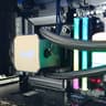 Gaming PC Ryzen 7 9700X 32GB RAM 2TB SSD RTX 5070 Ti 16GB Windows 11 Computer