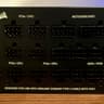 Corsair HX1500i Platinum ATX 1500 Watt