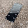 Alphacool ES Distro Plate C5 (12995)