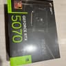 Colorful iGame GeForce RTX 5070 Mini Black