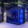Finnancing Available! 2TB SSD | RYZEN 5 | RX 7600 | 16GB RAM