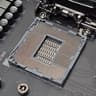 Gigabyte Z390 AORUS Ultra Intel LGA 1151 DDR4 Motherboard (ACCESSORIES INCLUDED)