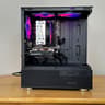 RTX 2060 RYZEN 5 1080p/1440p 1.25TB Gaming/Streaming PC (Fortnite, Marvel Rivals, Valorant,)