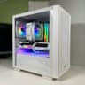 R5 7500F + RX 9060 XT | 16GB DDR5 | 1TB NVME | The Kickstart Gaming PC