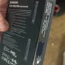 Samsung 4TB 9100 Pro SSD w/ Heatsink