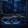 BEAST QUEST: 5800XT | 6900XT | 32gb Corsair DOMINATOR