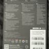 Team Group 16GB (2 x 8GB) 288-Pin PC RAM DDR5 6000 (PC5 48000)