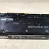 🔥 EVGA GTX 1080 FTW GPU