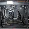 Gaming PC | Ryzen 7 3800x | RTX 2070 Super
