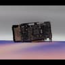 PNY RTX 2060 Super Gaming