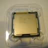 Intel Core I3-2120