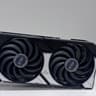 ASUS Dual GeForce RTX™ 5070 12GB GDDR7 OC Edition