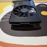 EVGA GeForce GTX 1060 Graphics Card