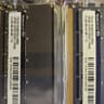 TEAMGROUP Elite DDR5 32GB Kit (2x16GB) 6000Mhz PC5-48000 TED532G6000C48DC01