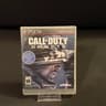 Call of Duty Ghosts Ps3