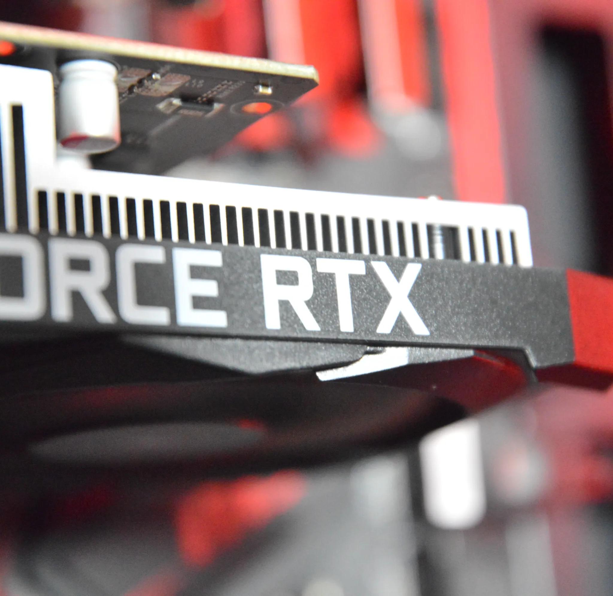 🔴🔴| RTX 3050 6GB | INTEL i7-8700 | 16GB DDR4 RAM | 256GB NVME SSD + 1TB HDD | Crimson Vortex |