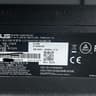 ASUS 24" Eye Care Gaming Monitor (VY249HGR)