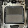 Gigabyte B650I AORUS Ultra Mini-ITX AM5 DDR5 Motherboard | Complete in Box | Fully Tested