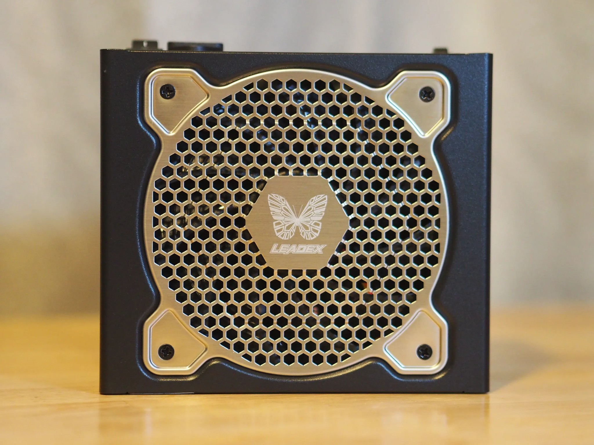 1440p Gaming PC (mouse & keyboard included!)