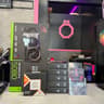 AMD Ryzen 7 9800X3D