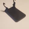 Elgato Wave:3 MK.1 Wired Cardioid Condenser USB Microphone - Black