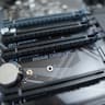 Gigabyte b560 ds3h ac