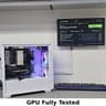 RTX 5060 PNY 8GB