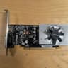 PNY GeForce GT 1030 2GB