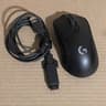 Logitech G703 Lightspeed