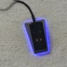 Razer Viper Ultimate wireless with charging stand in excellent condition and barely used!