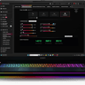 Brand New HP OMEN MAX 16″ Gaming Laptop – RTX 5080 – 32GB RAM – 1TB NVMe SSD