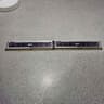 *NOT WORKING!!* 2x8GB DDR4 3600mhz silicon power ram