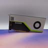 Nvidia Quadro RTX 4000