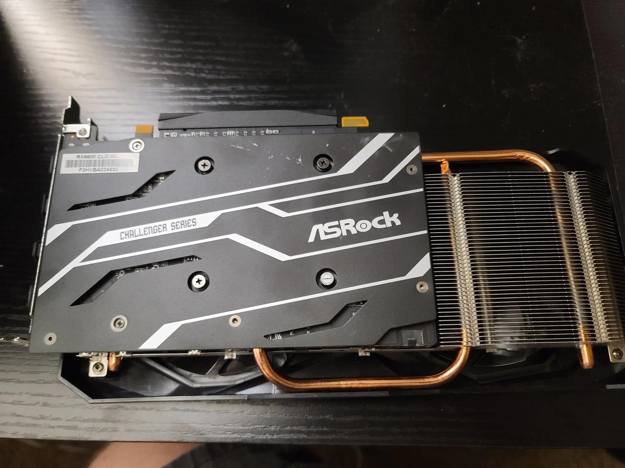 PNY Geforce RTX 4090 Verto OC