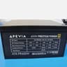600 Watt PSU Apevia ATX-PR600W Prestige Power Supply