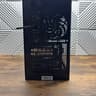 High-End RTX 4070 SUPER Gaming PC – Ryzen 7 5800X | 64GB RAM | 2TB NVMe