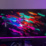 (PRICE DROP) BRAND NEW Samsung Odyssey OLED G8 27" 4K UHD (3840 x 2160) 240Hz Gaming Monitor (G81SF)