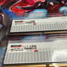 Juhor 32gb DDR5-5600mhz