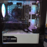 Core i5 7400 Custom Gaming PC