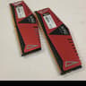 ADATA XPG 16GB (2x8GB) RAM DDR4 2666MHz AX4U266638G19-BRZ1