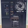 Gaming PC i7-13700 32GB RAM 1TB SSD RTX 4070 12GB Windows 11 Computer