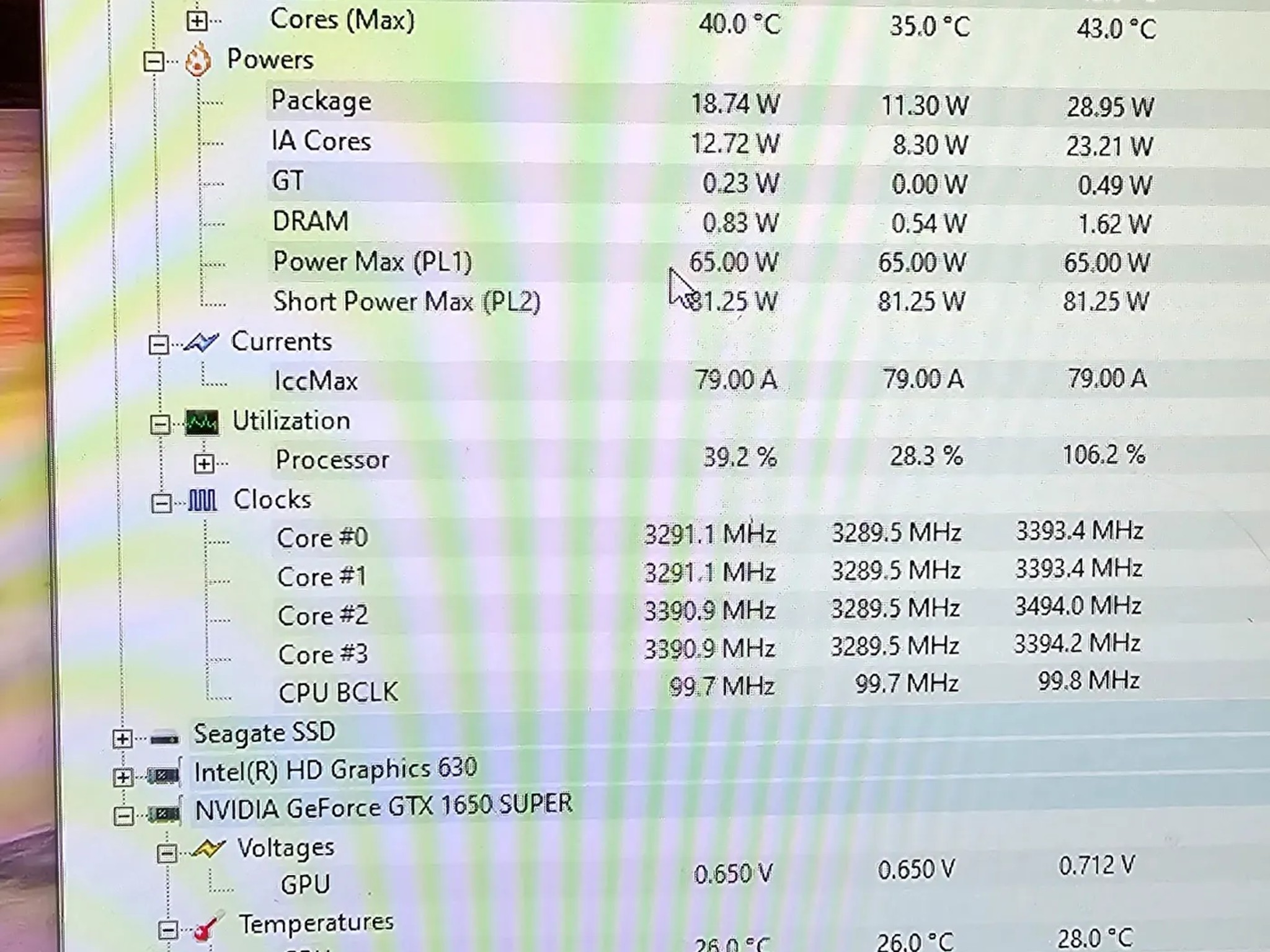 Budget Gaming system for E-sports and general task Lenovo m710t
