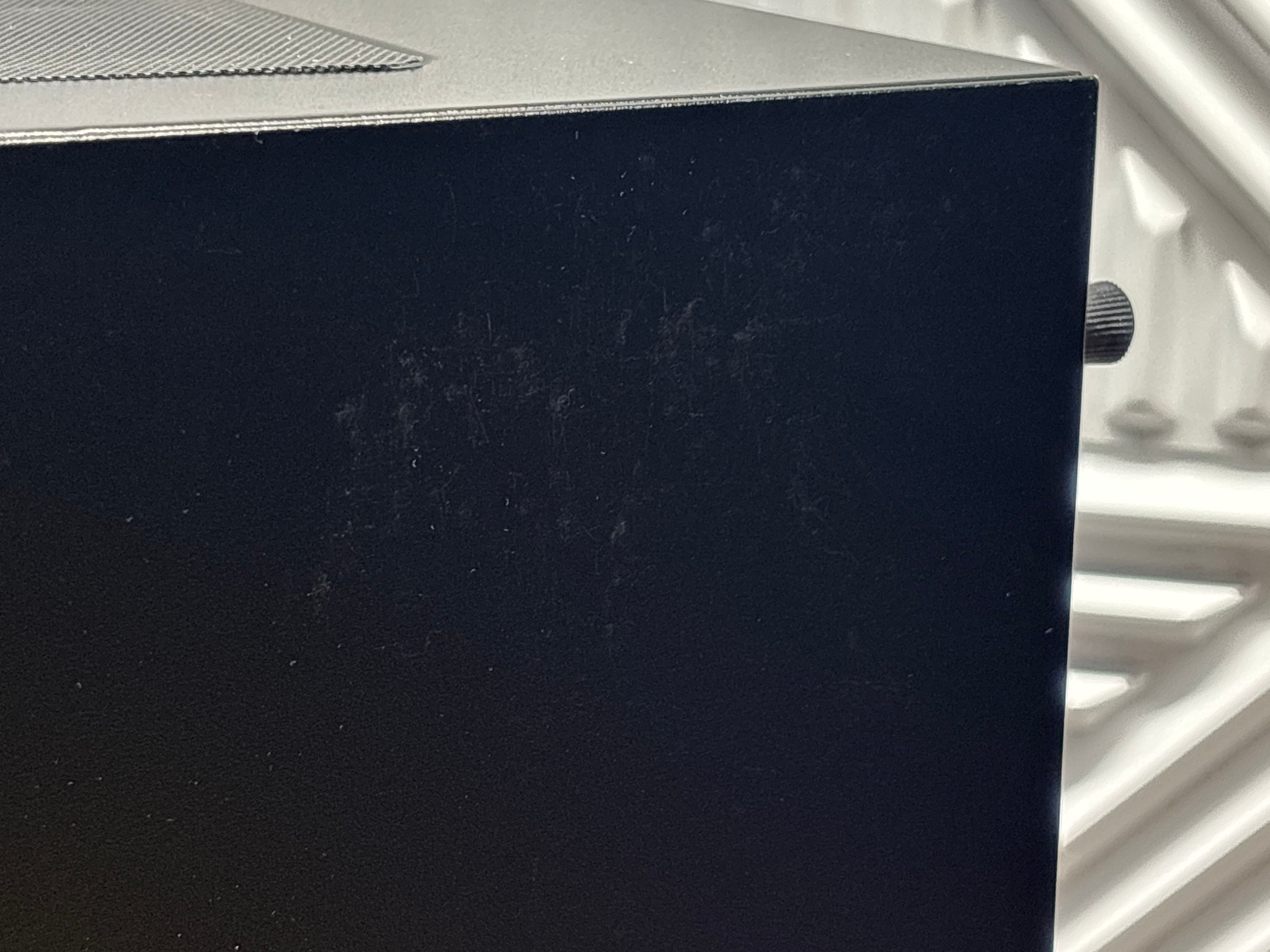 GTX 1650 SUPER Gaming PC | i5-6500 | 16GB RAM | 990GB Storage | RGB + Remote | WiFi