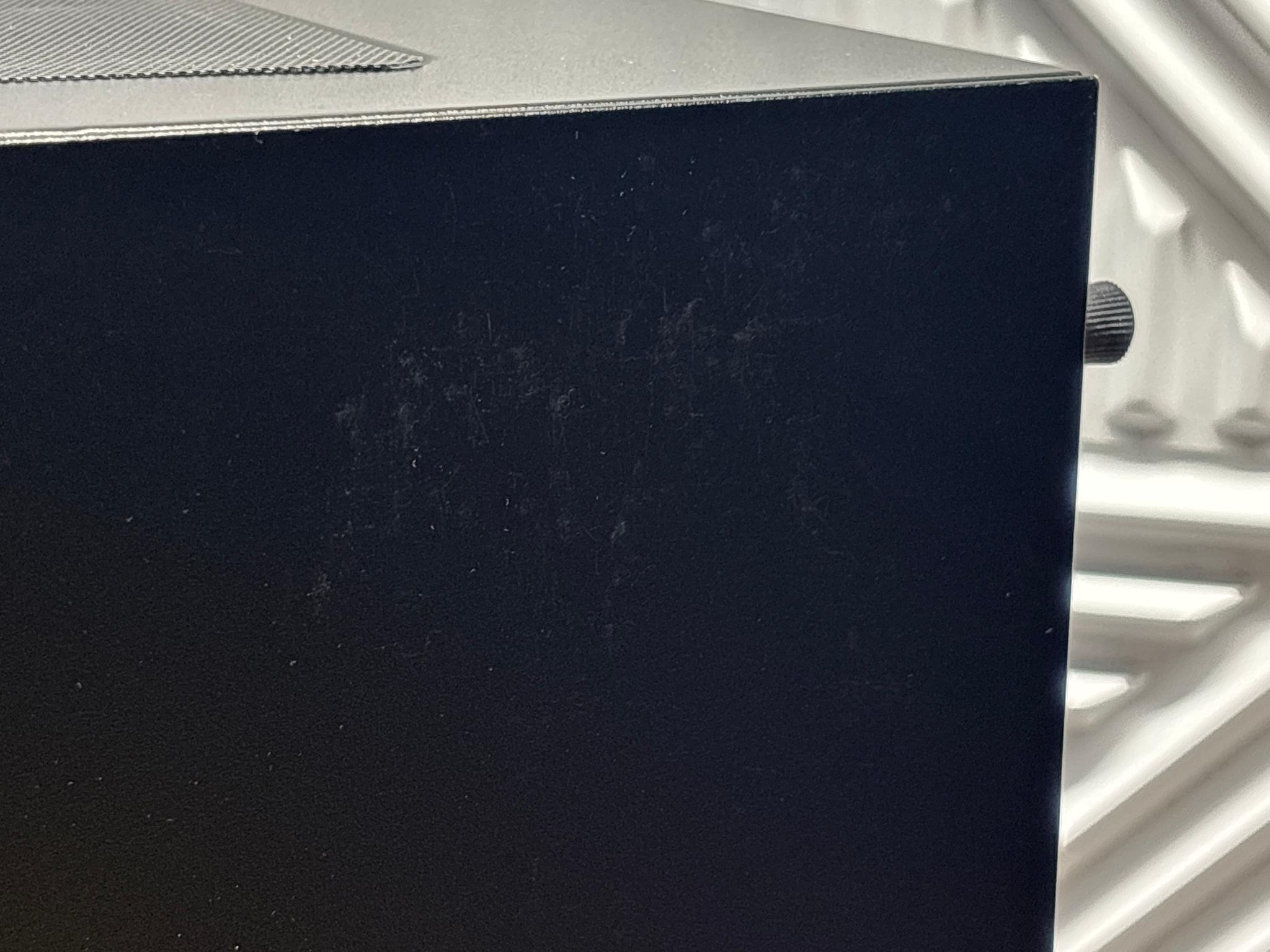 GTX 1650 SUPER Gaming PC | i5-6500 | 16GB RAM | 990GB Storage | RGB + Remote | WiFi