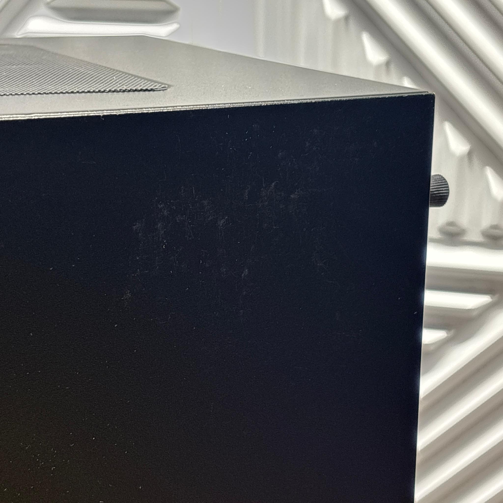 GTX 1650 SUPER Gaming PC | i5-6500 | 16GB RAM | 990GB Storage | RGB + Remote | WiFi