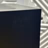 GTX 1650 SUPER Gaming PC | i5-6500 | 16GB RAM | 990GB Storage | RGB + Remote | WiFi