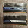 1GB Corsair Dominator DDR2 1066MHz Desktop RAM Module