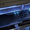 RTX 4070 Ti, Ryzen 7, 32GB DDR5, AM5 - 4K/1440P Gaming PC